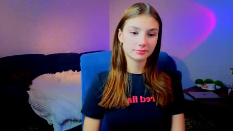 Ana online show from 01/18/26, 02:26