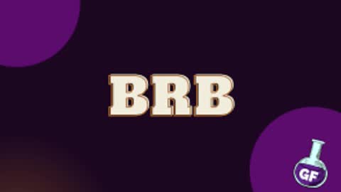 Anne online show from 12/05/24, 08:33