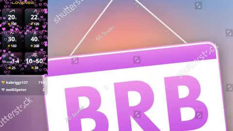 Anne online show from 12/27/24, 09:11