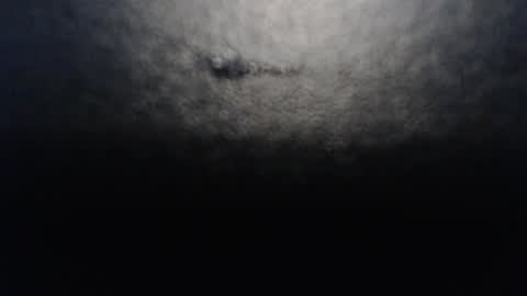 Anne online show from 01/10/25, 09:20