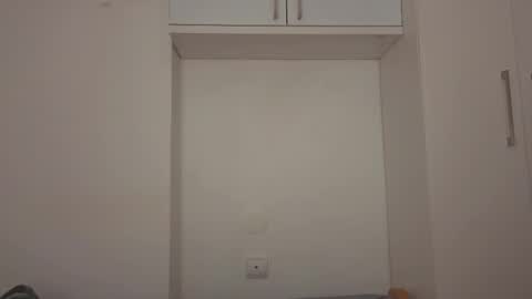 Anna online show from 09/20/25, 06:20