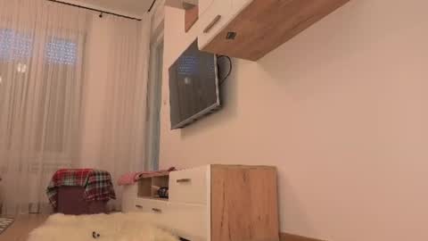 Anna online show from 06/16/26, 02:30