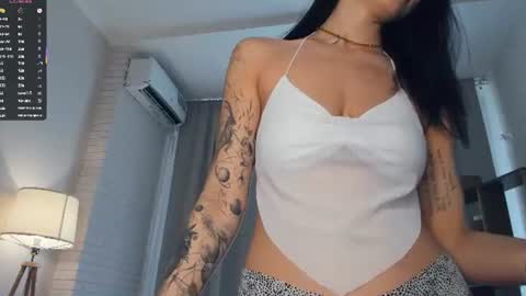 Nabif online show from 07/01/26, 07:21