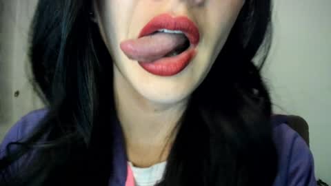 antonia online show from 12/02/24, 11:18