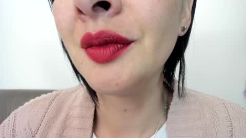 antonia online show from 01/16/25, 09:48