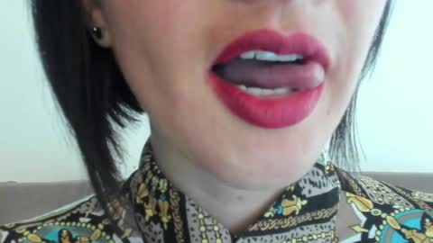 antonia online show from 01/30/25, 08:53