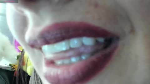 antonia online show from 03/05/25, 06:34