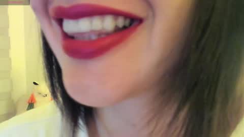 antonia online show from 09/16/25, 10:16