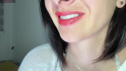 antonia online show from 10/17/25, 10:29