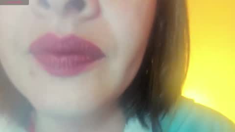 antonia online show from 11/18/25, 10:31