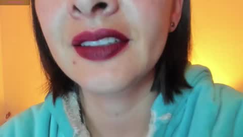 antonia online show from 11/19/25, 10:37