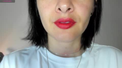 antonia online show from 12/05/25, 12:47