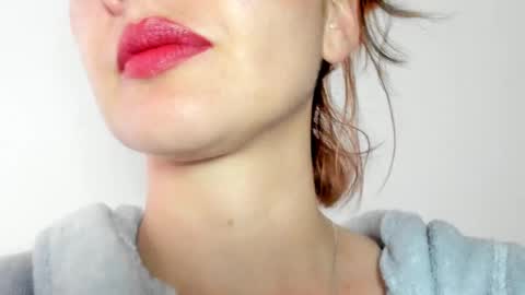 antonia online show from 03/04/26, 07:53