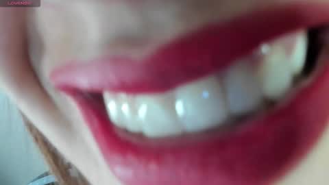 antonia online show from 03/20/26, 03:06