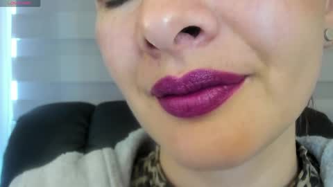 antonia online show from 04/10/26, 06:56