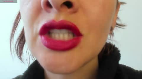 antonia online show from 04/13/26, 02:55