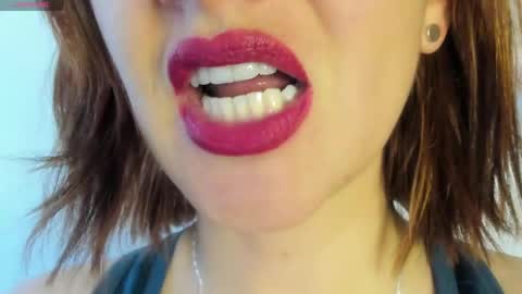 antonia online show from 04/16/26, 03:13