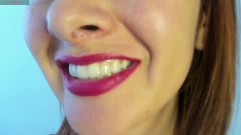 antonia online show from 04/26/26, 02:48