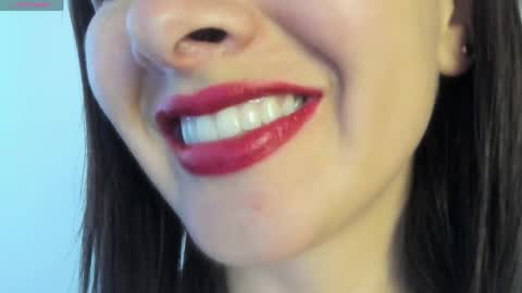 antonia online show from 05/31/26, 08:10