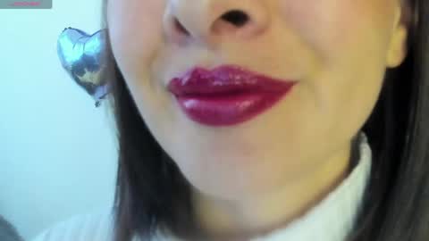 antonia online show from 06/04/26, 04:46