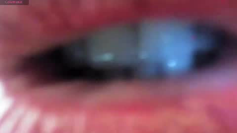 antonia online show from 06/17/26, 07:26