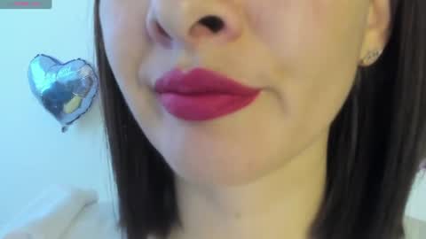 antonia online show from 06/18/26, 03:49