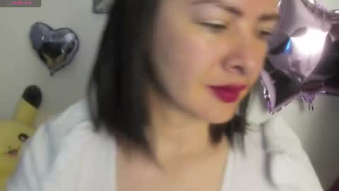 antonia online show from 06/19/26, 10:41