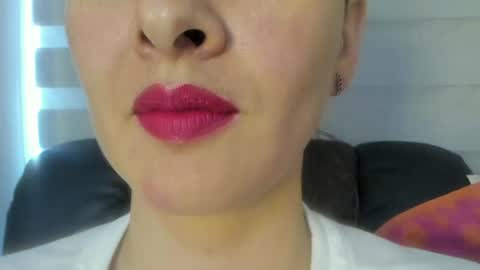 antonia online show from 06/26/26, 07:18