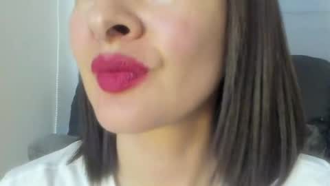 antonia online show from 07/01/26, 09:58
