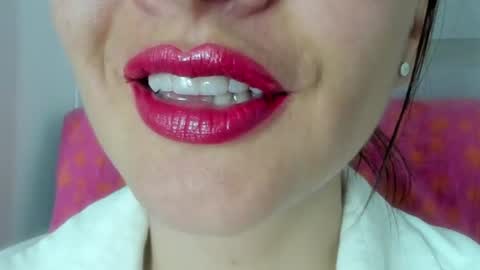 antonia online show from 07/04/26, 11:00
