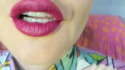 antonia online show from 07/06/26, 10:45