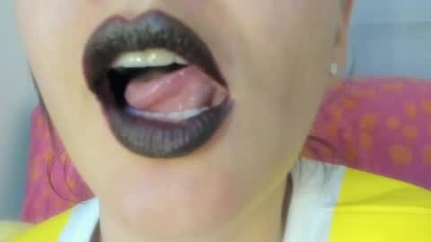 antonia online show from 07/07/26, 09:52