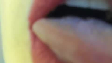antonia online show from 07/08/26, 08:35