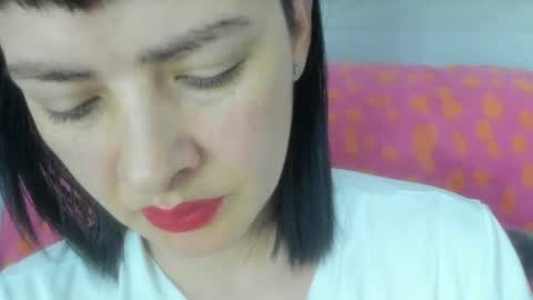 antonia online show from 07/10/26, 03:47