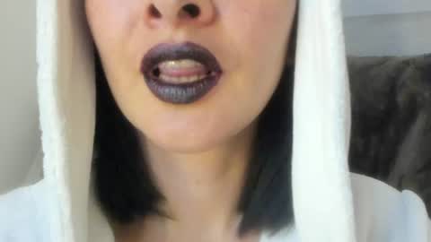 antonia online show from 07/15/26, 10:26