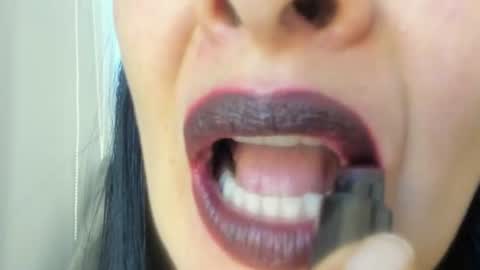 antonia online show from 07/19/26, 09:51