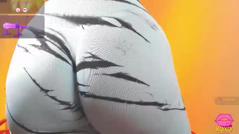 _antonella_11 online show from 12/19/25, 10:17