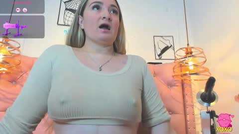 _antonella_11 online show from 03/02/26, 09:54