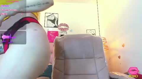 _antonella_11 online show from 06/28/26, 02:17