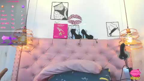 _antonella_11 online show from 06/30/26, 11:17