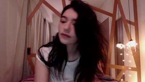_antonella_conti_ online show from 06/08/26, 01:28