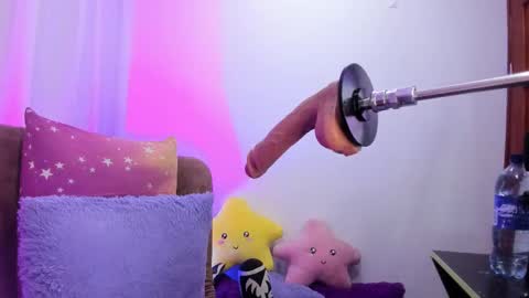 Snapshot of _antonella_dreams chatting on 12/14/25, 03:12 _antonella_dreams online show from 12/14/25, 03:12