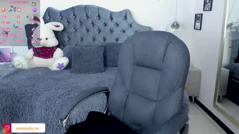 Snapshot of _antonnela_ chatting on 03/06/25, 01:57 antonnela online show from 03/06/25, 01:57