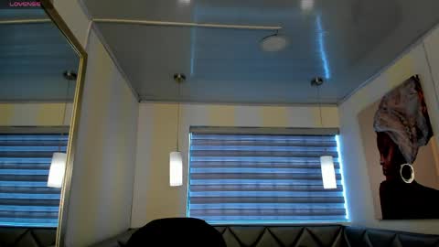 antonnela online show from 06/04/26, 03:07