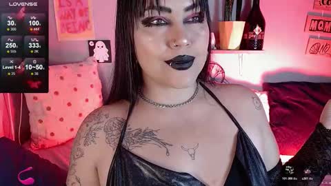 Angie online show from 01/15/26, 02:16