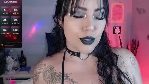 Angie online show from 02/19/26, 02:40