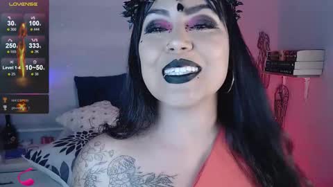 Angie online show from 03/04/26, 02:06