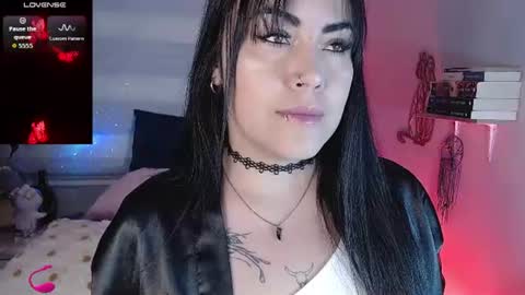 Angie online show from 07/14/26, 09:47