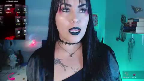 Angie online show from 07/14/26, 10:59
