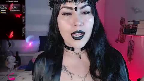 Angie online show from 07/15/26, 11:10